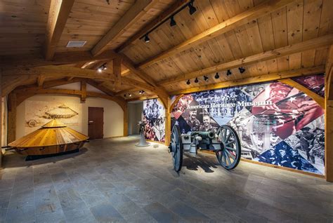 American heritage museum - The American Heritage Museum in Stow, Massachusetts, displays over 50 restored tanks and armored vehicles from different wars and countries. It aims to …